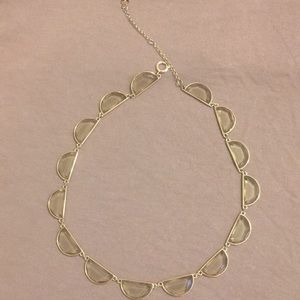 LOFT necklace